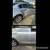 auto body repair Mobile service 9 thumbnail