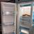Sub Zero 48” Side by Side Refrigerator - Panel Ready - Chicago Showrool Sale - 9 thumbnail