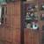Hooker Entertainment Center / TV Stand 3 thumbnail