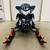 2023 Polaris Matryx 850 Indy Adventure 137 7S Warranty LOW MILES 3 thumbnail