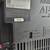 Sony Mini HI-FI component system FH-B900 VINTAGE VERY RARE 6 thumbnail