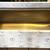 Krowne 36 inch Ice Bin - Restaurant Equipment 14 thumbnail