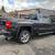 2016 GMC Sierra 2500 Denali Crew Cab*4X4*Tow Package*Rear Camera* 8 thumbnail
