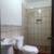 Brand new houses. Condo. $165K Antigua Guatemala 13 thumbnail