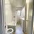 For Rent: Spacious 2-Bedroom, 1 Bathroom Unit in Meadow Brook, Oakland 9 thumbnail