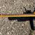 1979 Fender USA Stratocaster 13 thumbnail