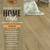 WHOLESALE Luxury Vinyl Plank Flooring ! 8 thumbnail