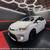 2014 Toyota Prius Four    2 thumbnail