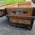 Large Antique Chest 7 thumbnail