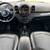 2020 MINI COOPER COUNTRYMAN B.CAM KEYLES H.SEAT LEATH PANO LIK NEW 62K 8 thumbnail