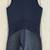 WET SUIT 3 thumbnail