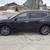 2016 Nissan Rogue SL AWD - Financing Available 4 thumbnail