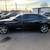 2014 Dodge Charger - Financing Available! 6 thumbnail