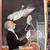 1933 The New Yorker Magazines, 13 complete issues Oct, Nov, Dec 1933 1 thumbnail