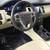 2019 Ford Flex SEL 9 thumbnail