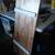NEW Stowaway Wall Mounted Folding Workbench Table 3 thumbnail