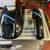 Harley Davidson Large Selection Models & Years Parts 23 thumbnail