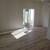 Great ADU that is like a private house for rent Special move in 9 thumbnail