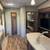 2017 COUGAR BUNKHOUSE 7 thumbnail