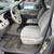 2012 Toyota Sienna LE 8-Passenger 11 thumbnail