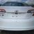 2014 Toyota Camry parts Doors trunk interior 3 thumbnail