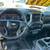 2020 CHEVROLET SILVERADO 1500 >  CALL NOW! (909)>587>21>24 EZ FINANCE! 12 thumbnail