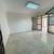 Office for rent in maadi degla 3 thumbnail