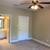 3 bedroom/2 bathroom 9 thumbnail