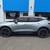 2023 Chevrolet Blazer RS AWD (SOLD) 4 thumbnail