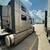 Semi Truck for sale 6 thumbnail