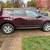 2014 Nissan Murano S, AWD, 157,635 Miles 2 thumbnail