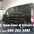 📦📦📦_SMALL MOVE🚐FURNITURE👍DELIVERY_Movers_Van 🚐🚐🚐_Moving 3 thumbnail