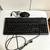 Wired Keyboard 1 thumbnail
