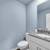 Almost New Townhome Near U of A and Hwy 49! 14 thumbnail