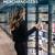 ***SHOOKSALES SELLING FULL TRUE REFRIGERATION PRODUCT LINE 21 thumbnail