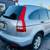 2009 Honda CR-V EX    6 thumbnail