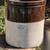 Large Antique Stoneware Crocks mint condition crock 2 thumbnail