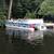 24 foot pontoon 1 thumbnail