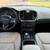 2015 Chrysler 300 - $14,000 OBO 12 thumbnail