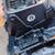 CHEVY 5.7 REMANUFACTURED ENGINE L0NG BLOCK 7 thumbnail