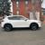2020 Mazda CX-5 Touring 2020 Mazda CX-5 Touring   Premium Style Smooth Performan 2 thumbnail