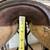 William N. Porter Roping/Ranch Saddle 13 thumbnail