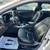 2013 Kia Optima Limited-SXL Sedan 4D 13 thumbnail