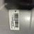 Staggered Set of 20” Porsche 911 Carrera 4S Wheels / Rims 7 thumbnail