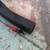 2 Bicycle Rack Hitch mount Car, truck, van  in great condition. 16 thumbnail