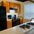 Make Breckenridge Villas I Your New Home! 7 thumbnail
