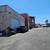 Commercial space for Rent 4 thumbnail