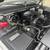 Chevy Tahoe LT  4x4. 15 thumbnail