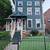 3 Bedroom one bath rental close to Hartford Hospital 19 thumbnail