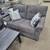 Loveseats: New & Used 6 thumbnail